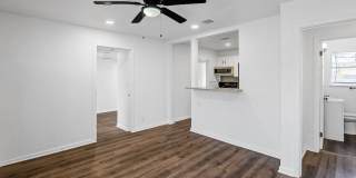 122 STOLNET ST Gallery 2