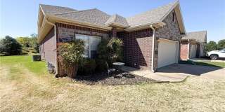 6665 W Valley View Road Gallery 3