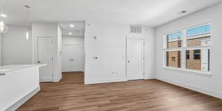 Madison Mall Apartments Gallery 37