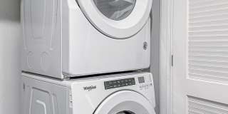 Corner 2nd Gallery 8