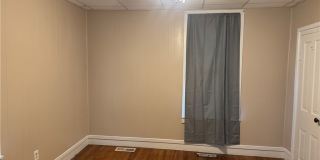 6917 Daisy Avenue Gallery 8