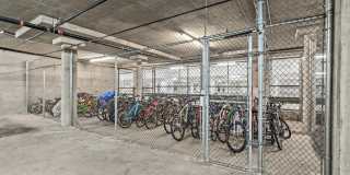 5575 SEMINARY Road Gallery 21
