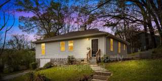 4212 50th Ave North Gallery 1