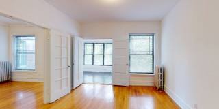 5300-5308 S. Greenwood Avenue Gallery 12