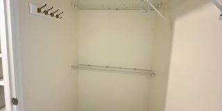 991 Manor Ln Gallery 12