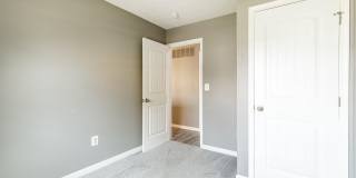 847 HARBOR VIEW Terrace Gallery 11