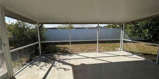 10738 Cocoatree Court Gallery 12