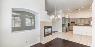 1393 Romanesca Drive Gallery 15