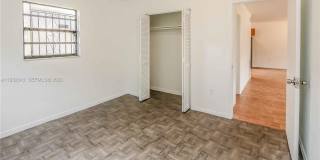 6747 NW 5th Ct Gallery 9