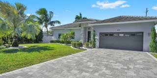 875 SE 13th Avenue Gallery 14