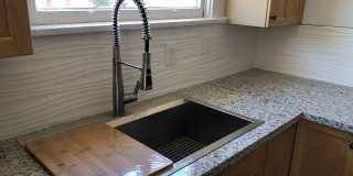 Quaint 2 BR/1BA House near downtown Martinez-Rent $2700.00 (1835 Estudillo St, Martinez) Gallery 6