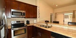 11838 NW 13th St # 11838, Pembroke Pines, FL 33026 Gallery 7