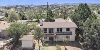3 Bedroom, 2 Bath Home with Views in Prescott! Gallery 42