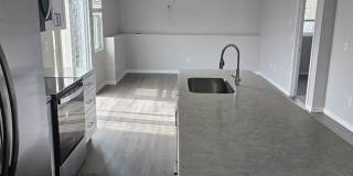 2503 Hennessy Drive - A Gallery 1