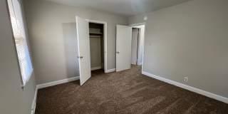 One Story House with Finished Basement Gallery 17