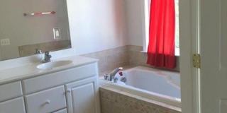 12838 ETHEL ROSE Way Gallery 10