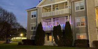 14301 GRAPE HOLLY Grove Gallery 1