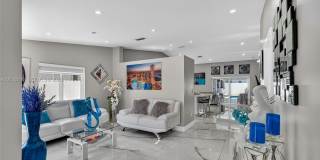 15167 SW 172nd Ter Gallery 11