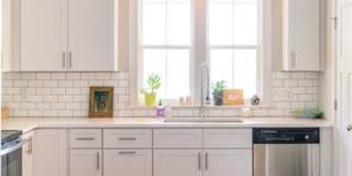 509 Rosedale Avenue - L Gallery 4