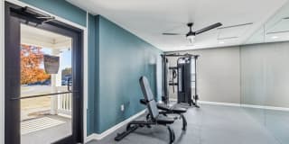 Parklight Gallery 29