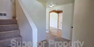 3921 Gunsmoke Road Gallery 3