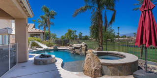 80566 Indian Springs Drive 80566 Indian Springs Drive Gallery 1