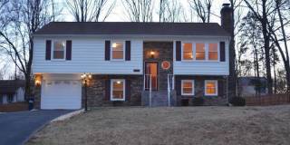 306 HUCKSTEP Avenue Gallery 1