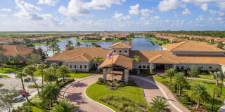 20040 Caserta Way Gallery 39