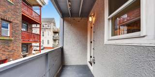 25 Main Street Gallery 21