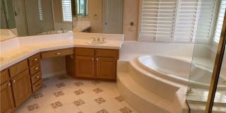 11736 Mariposa Bay Lane Gallery 5