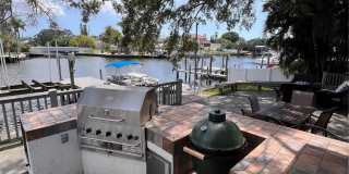 378 WESTWINDS Drive Gallery 11