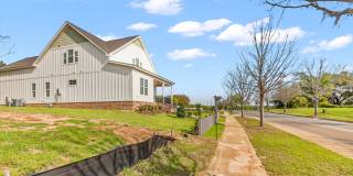 Great Southwood Home Gallery 3