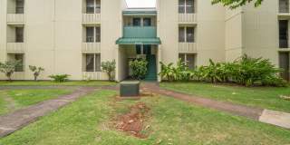 2 BED 1 BATH TOWNHOME IN NAHOA APTS (MILILANI) Gallery 1