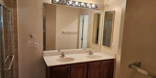 9224 Aegean Circle Gallery 7