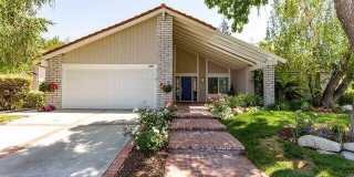 3287 Sierra Drive Gallery 1