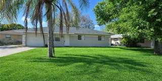 12274 1st Street Gallery 1