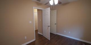 3 Bed / 2 Bath Newly Updated Home Gallery 23