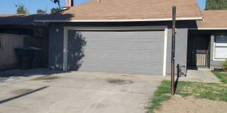 917 Panama Drive ~ Near Schools ~ Gallery 1