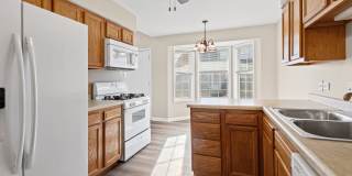 3490 WILLOWVIEW Court Gallery 6