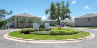 35 Vista Oaks Lane Gallery 1
