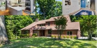 8150 PLOWDEN Drive Gallery 1