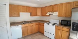 13368 Bedford Mews Court Gallery 4