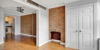 120 1ST AVE. Gallery 1