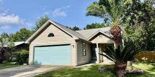 1516 Portside Dr Gallery 1