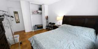 230 W 55TH ST. Gallery 6