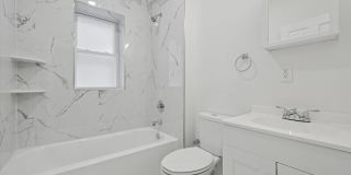 5431 WALNUT Street Gallery 7
