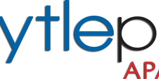 One Lytle Place Apartments Gallery 1