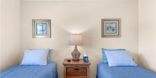 4885 SE Capstan Avenue unit: 27 Gallery 27