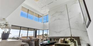 804 Dragons Eye Drive Gallery 1