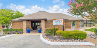Fossil Hill Gallery 35